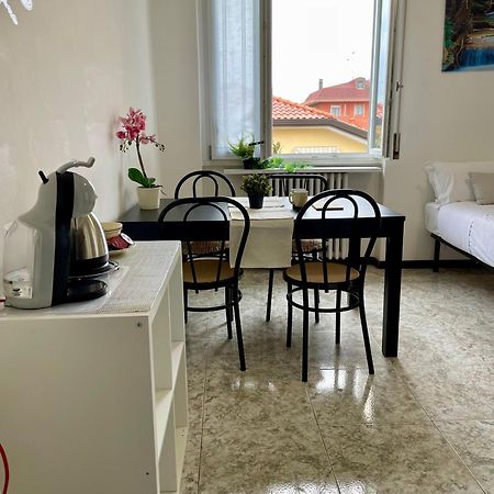 Bnbook-L'Appartamento Di Gio' Rho Extérieur photo