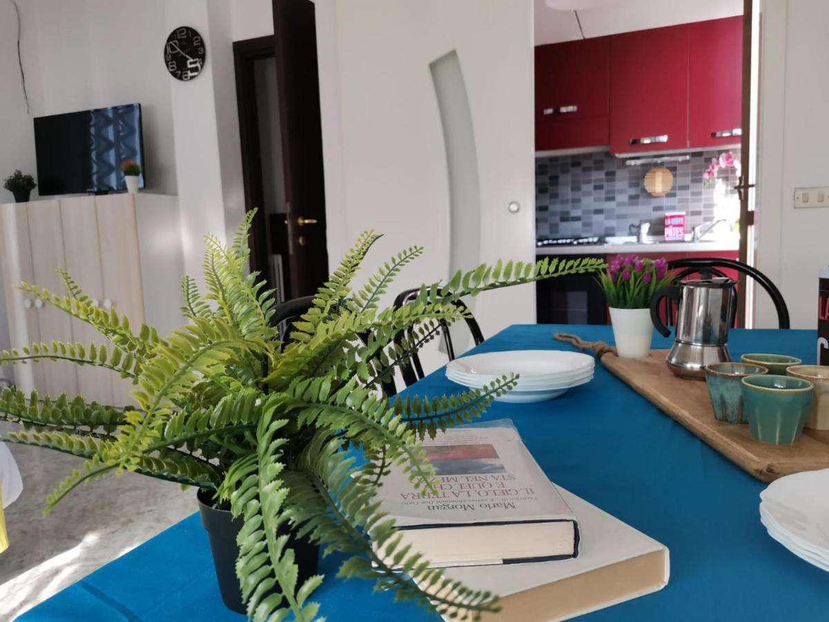 Bnbook-L'Appartamento Di Gio' Rho Extérieur photo